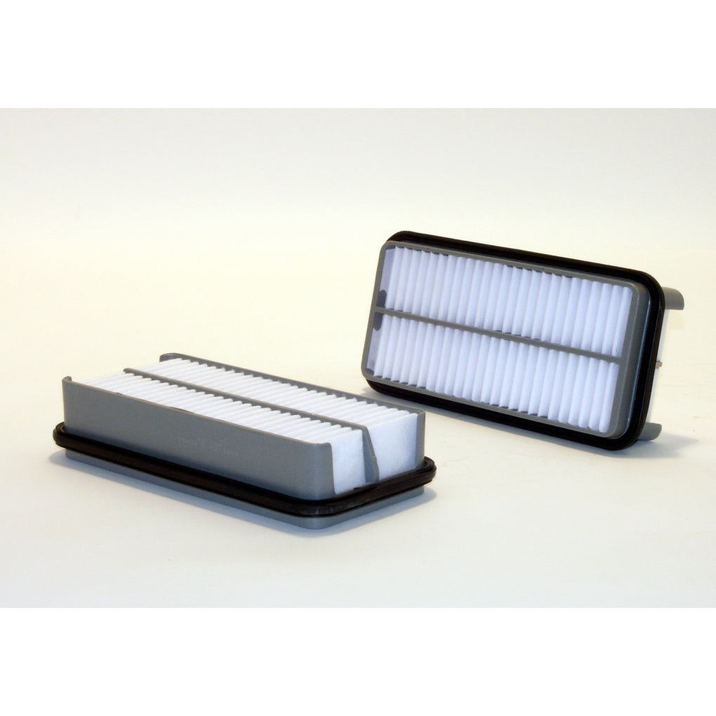 WIX 46083 Air Filter Panel