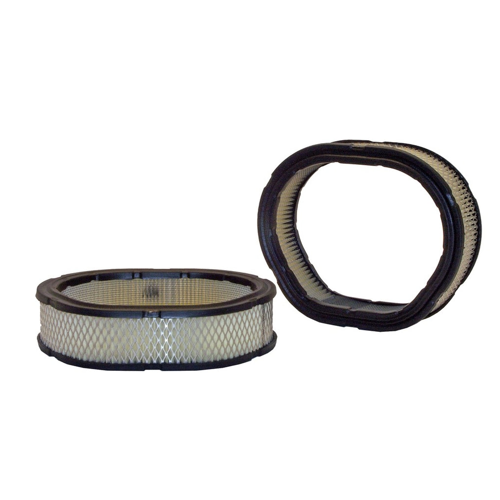 WIX 46084 Air Filter