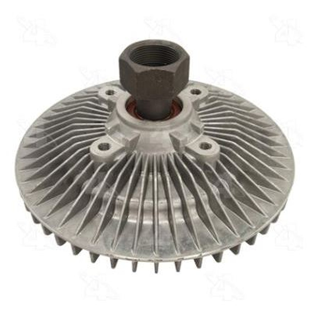 Four Seasons 46087 Engine Cooling Fan Clutch