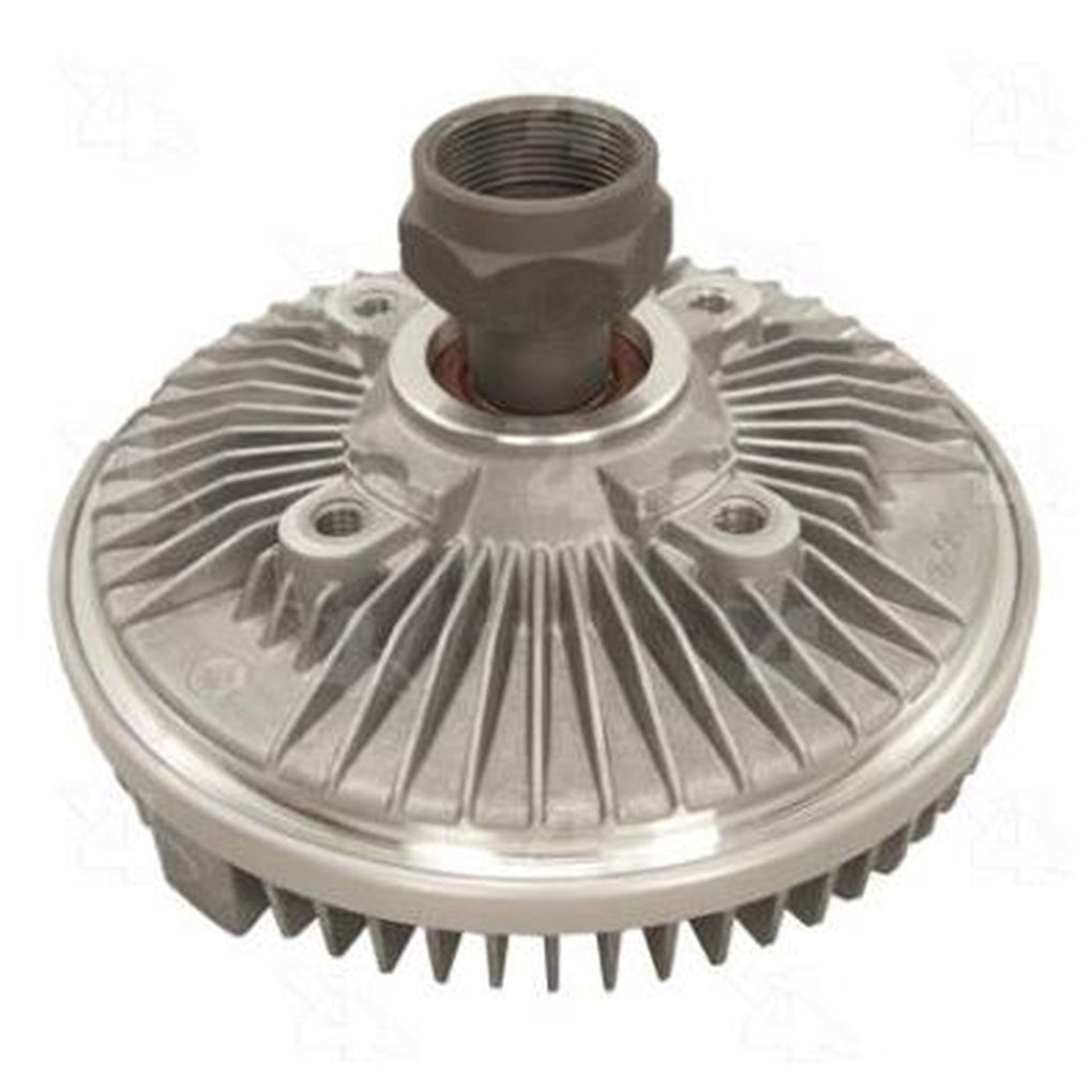 Four Seasons 46088 Engine Cooling Fan Clutch