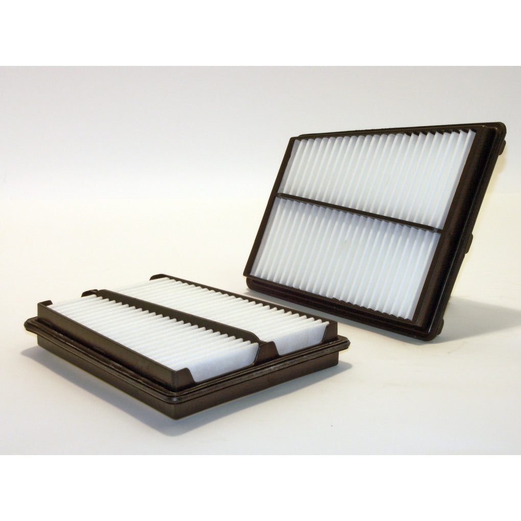 WIX 46092 Air Filter