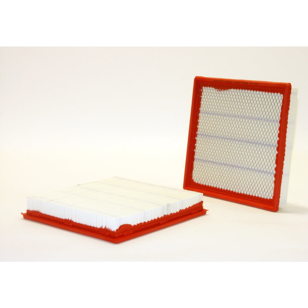 WIX 46093 Air Filter
