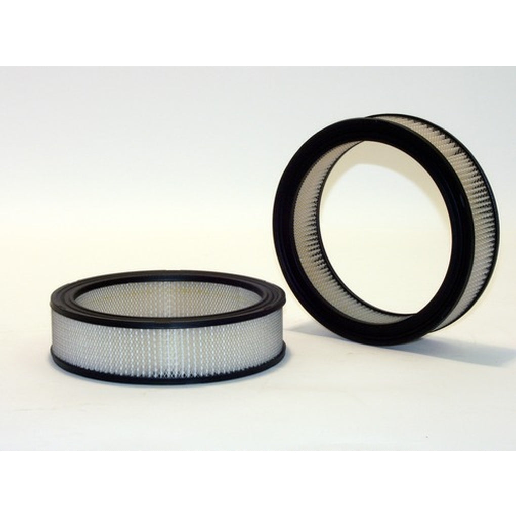 WIX 46094 Air Filter