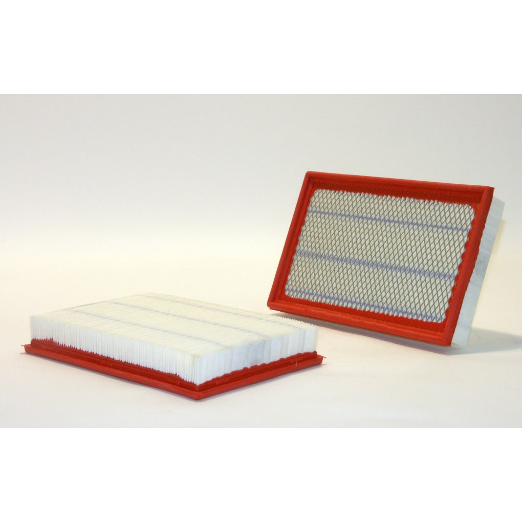 WIX 46095 Air Filter Panel