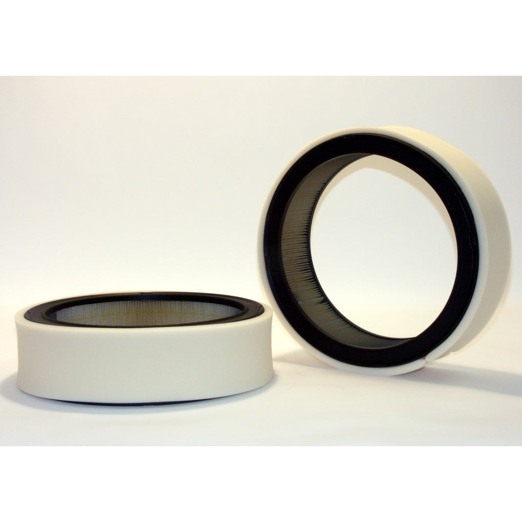 WIX 46096 Air Filter with Wrap