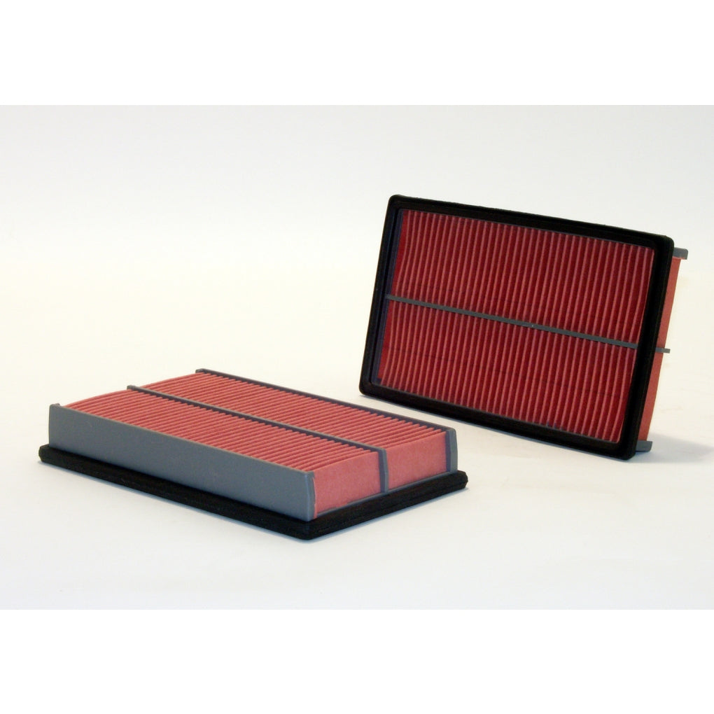 WIX 46097 Air Filter
