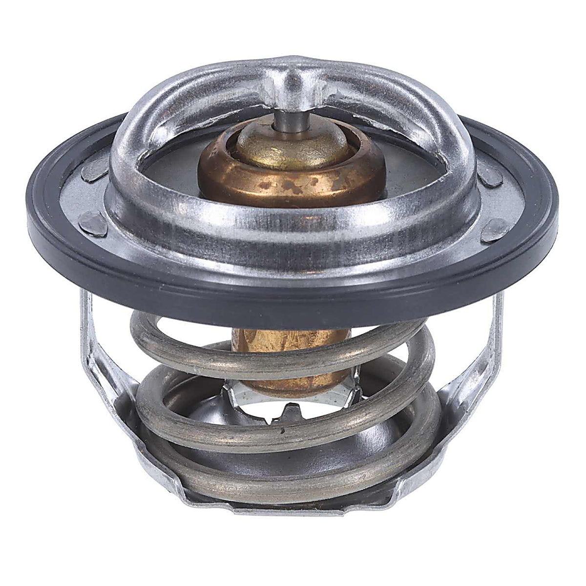 MotoRad 461-180 Thermostat-180 Degrees