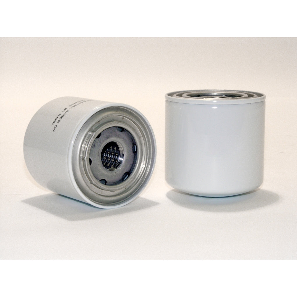 WIX 46101 Breather Filter