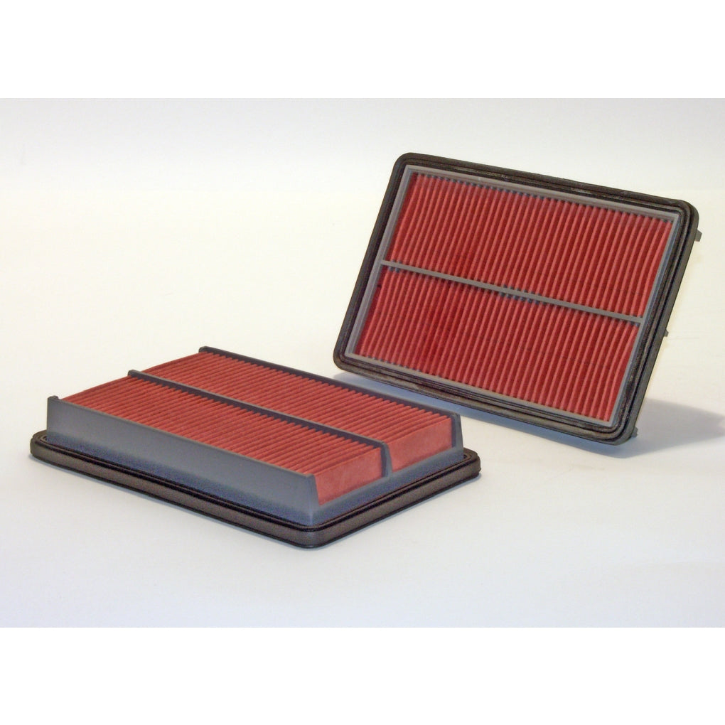 WIX 46105 Air Filter Panel