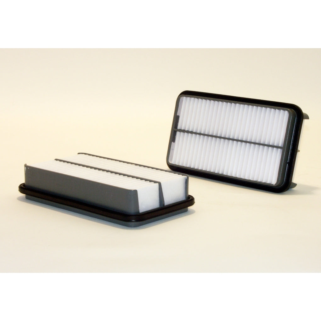 WIX 46108 Air Filter Panel