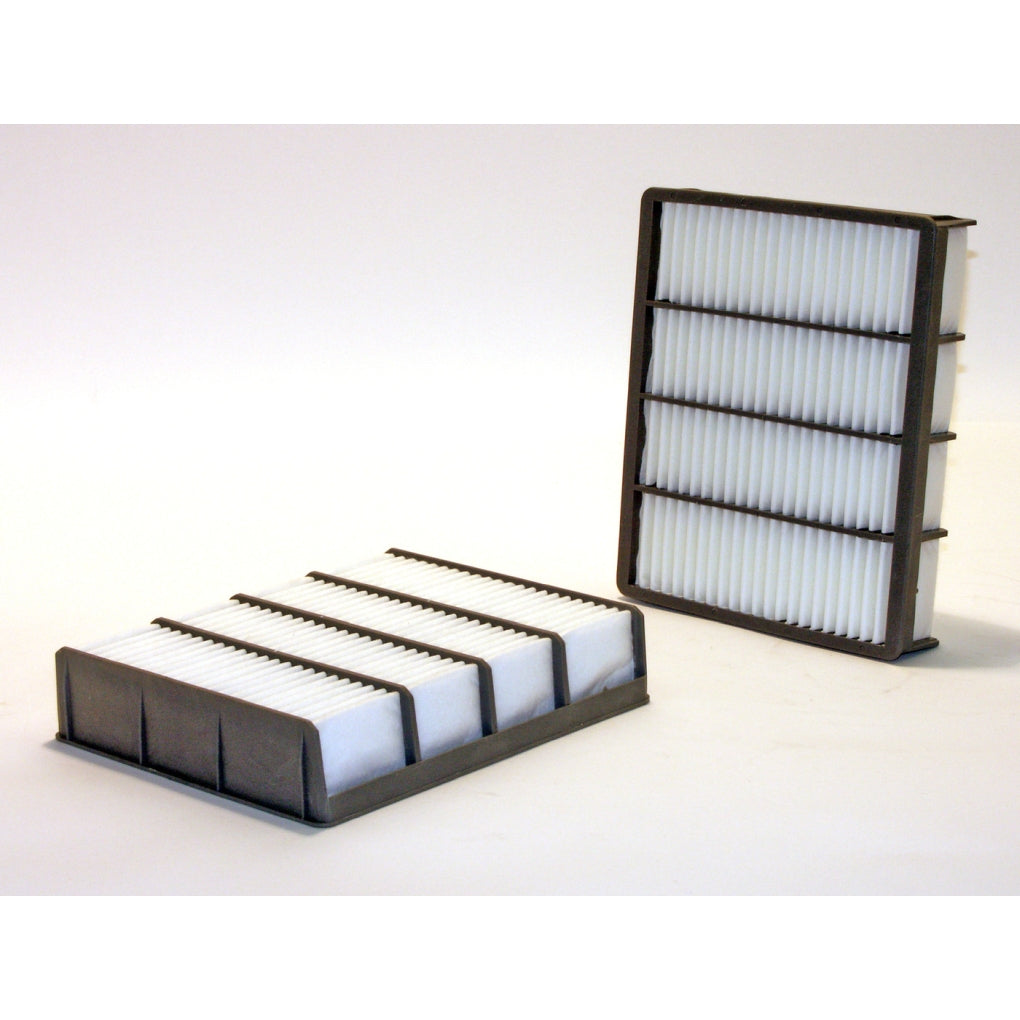 WIX 46109 Air Filter Panel
