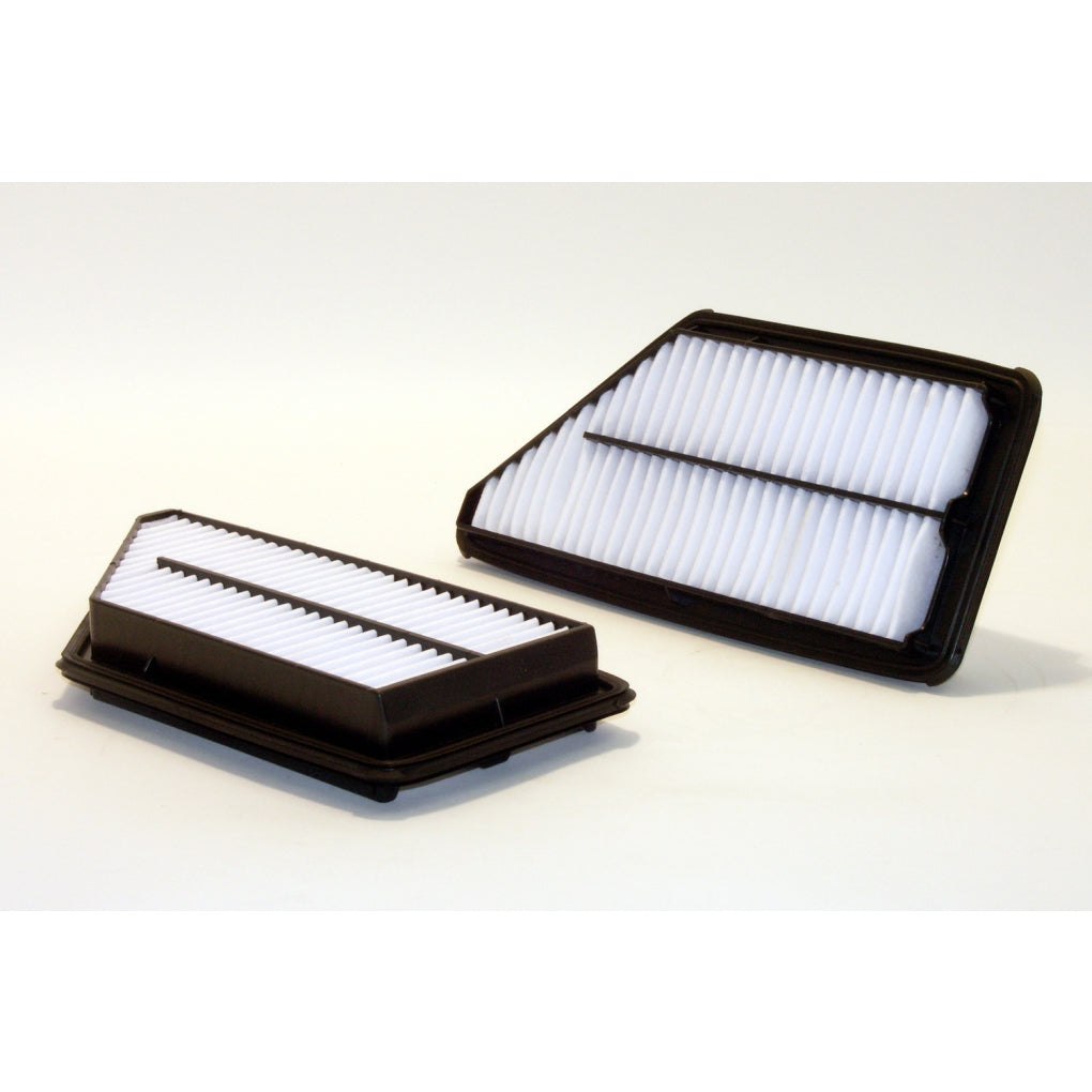 WIX 46110 Air Filter Panel