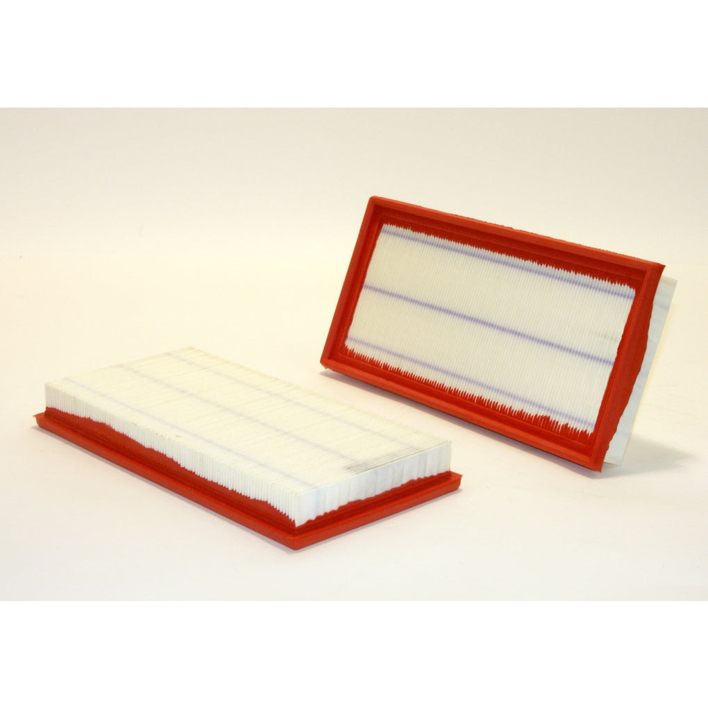 WIX 46111 Air Filter