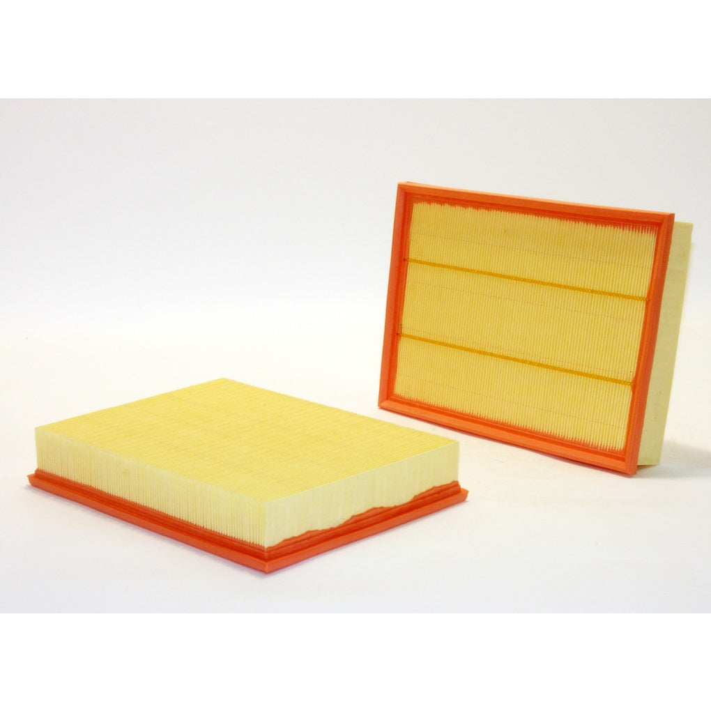 WIX 46113 Air Filter