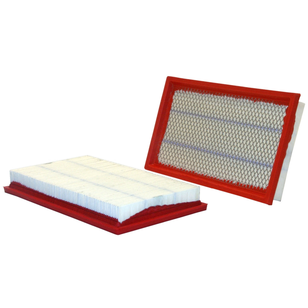 WIX 46116 Panel Air Filter