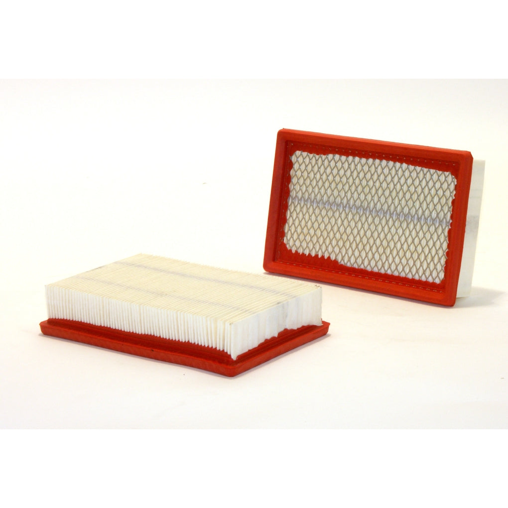 WIX 46120 Air Filter