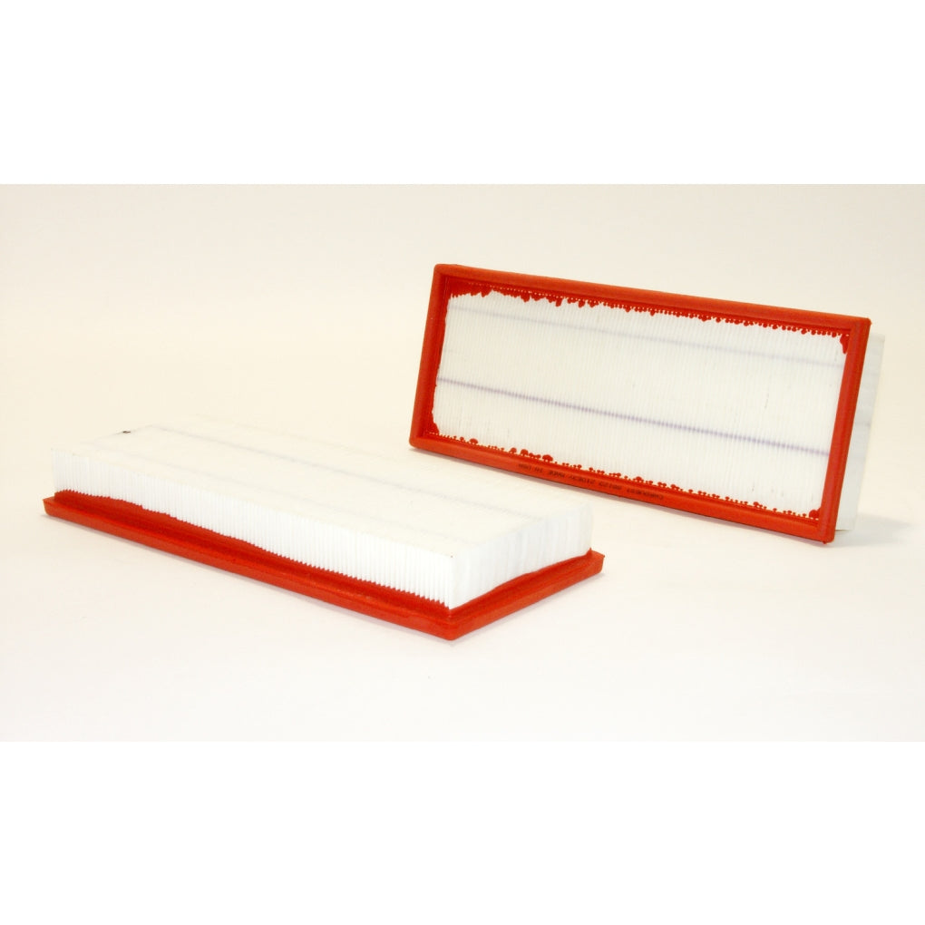 WIX 46123 Air Filter