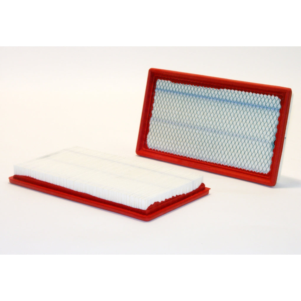 WIX 46126 Air Filter Panel