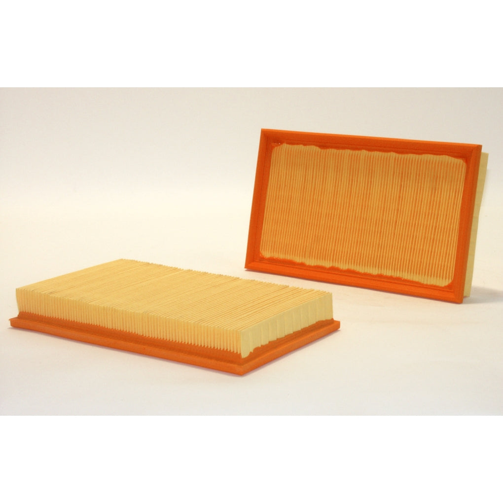 WIX 46127 Air Filter
