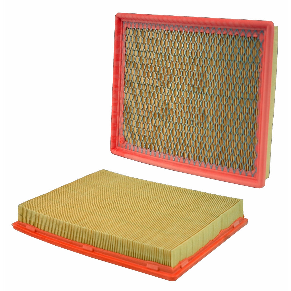 WIX 46128 Air Filter Panel