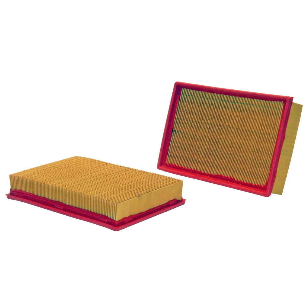 WIX 46134 Air Filter Panel