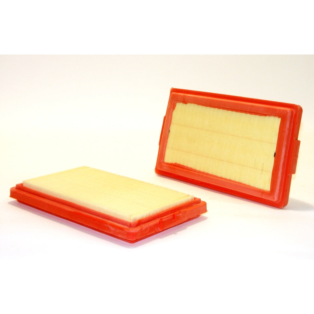 WIX 46135 Air Filter