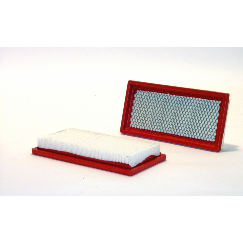 WIX 46138 Air Filter Panel