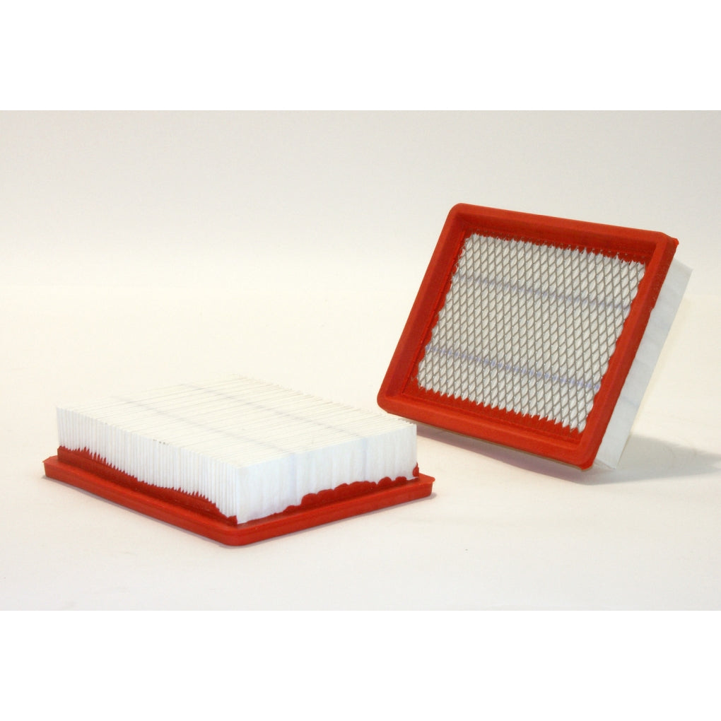 WIX 46139 Air Filter Panel