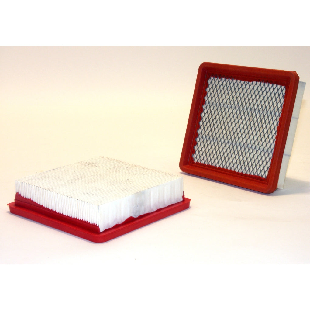 WIX 46140 Air Filter