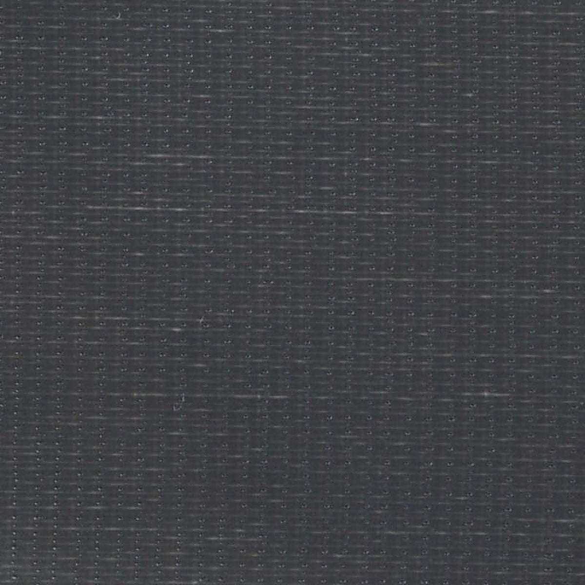 T-Rex - 242969 - 1.88 In. W X 10 Yd L Gray Solid Duct Tape