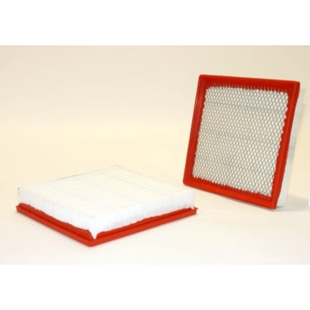 WIX 46142 Air Filter Panel