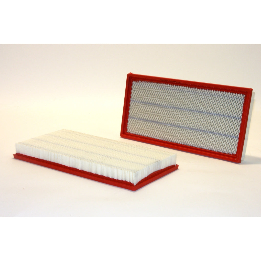 WIX 46144 Air Filter Panel