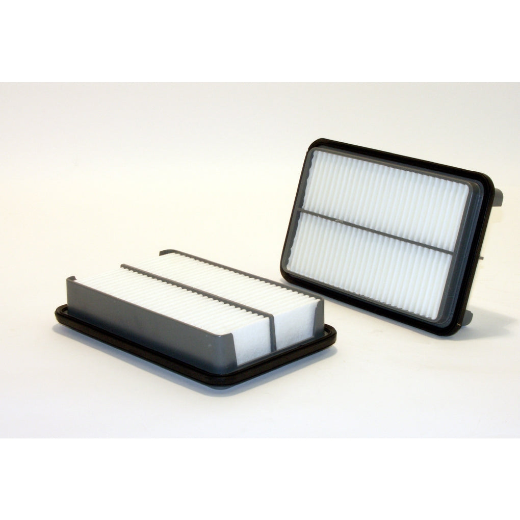 WIX 46146 Air Filter