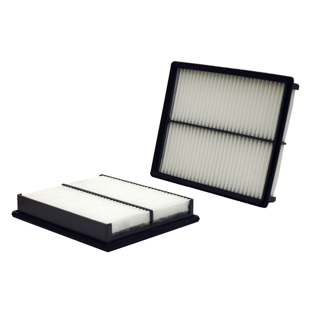 WIX 46148 Air Filter Panel