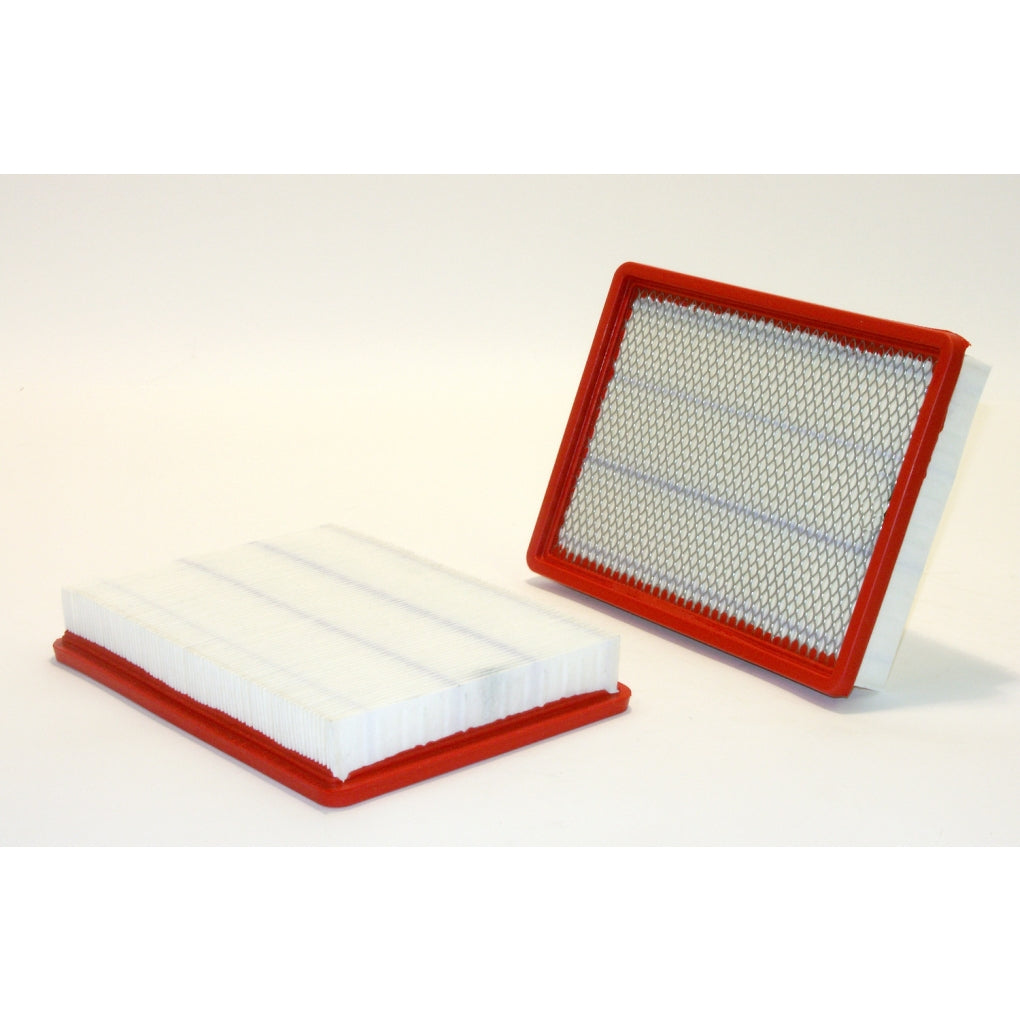 WIX 46153 Air Filter Panel