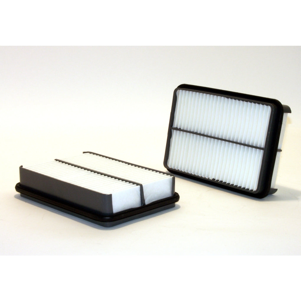 WIX 46162 Air Filter Panel
