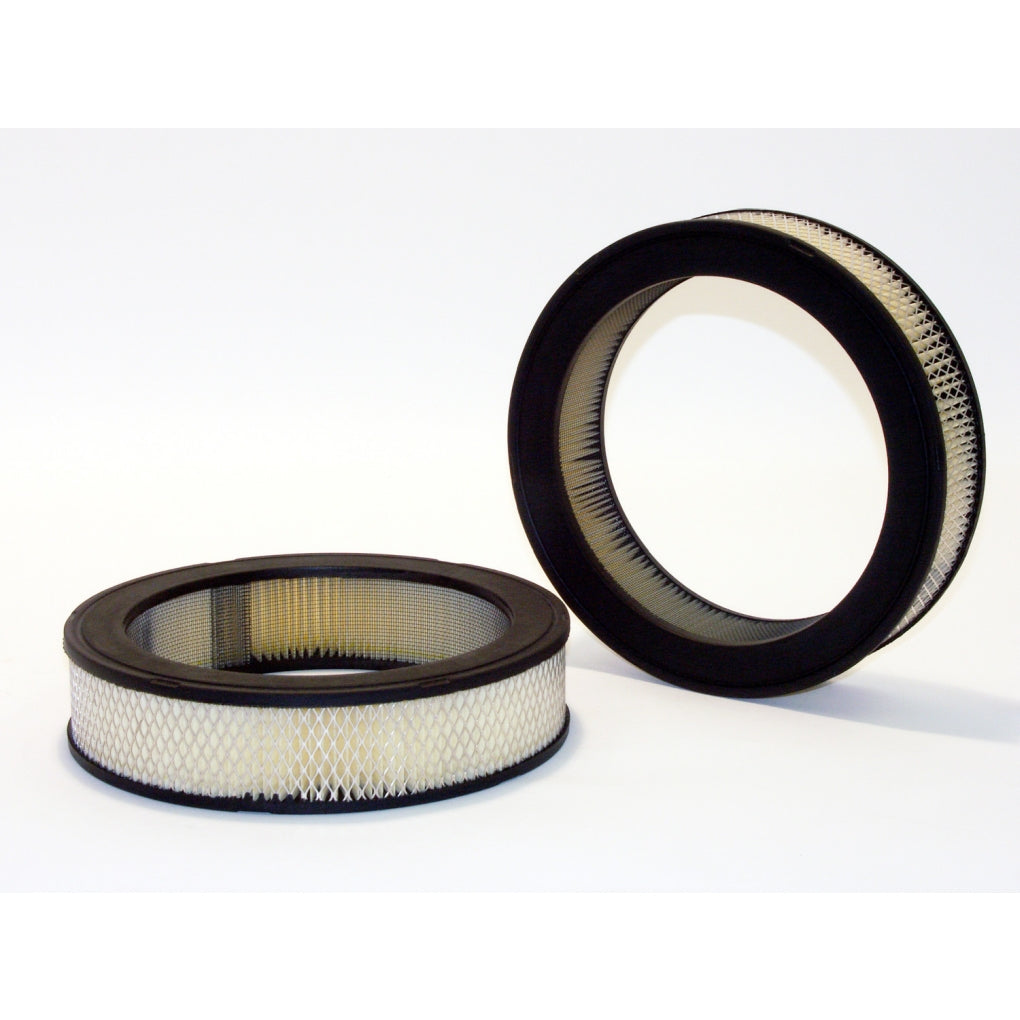 WIX 46165 Air Filter