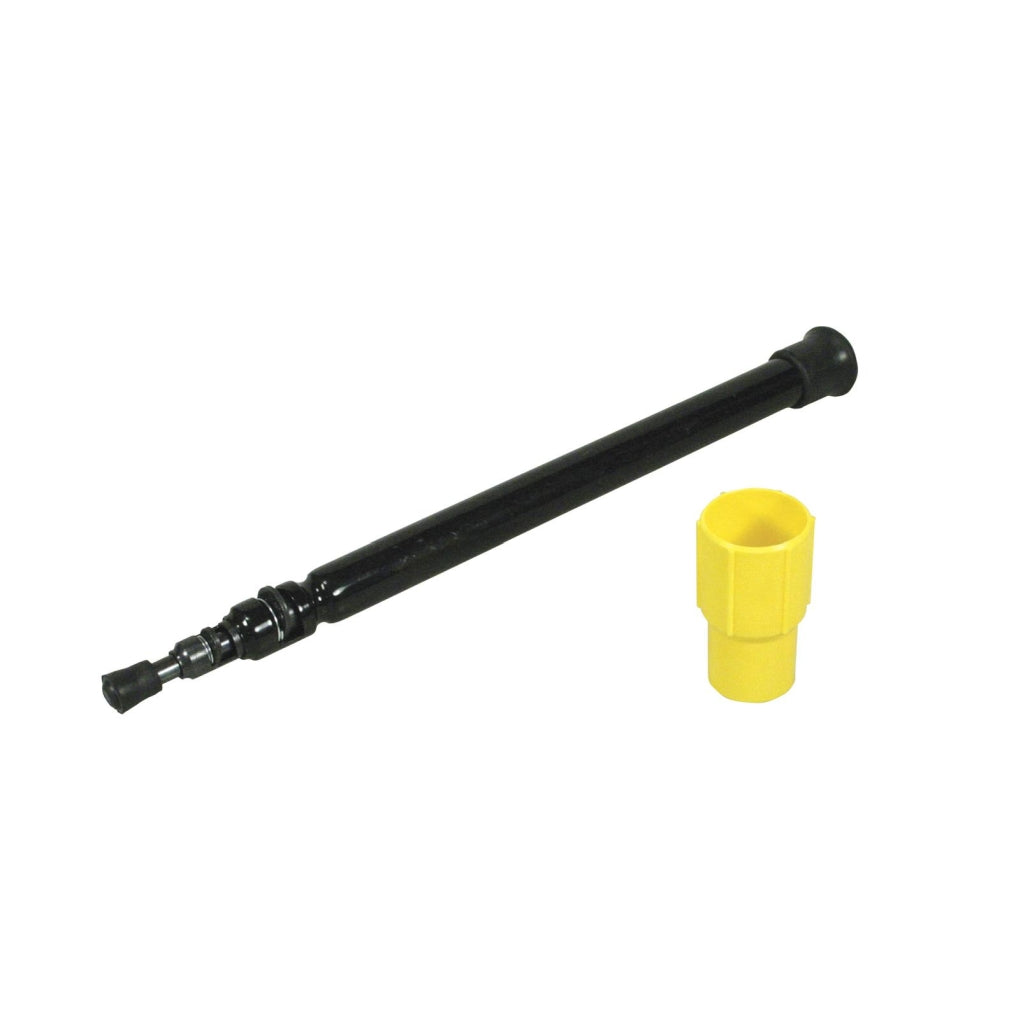Lisle 46170 Hood Prop with Support
