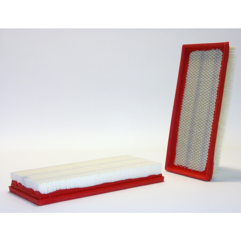 WIX 46174 Air Filter Panel