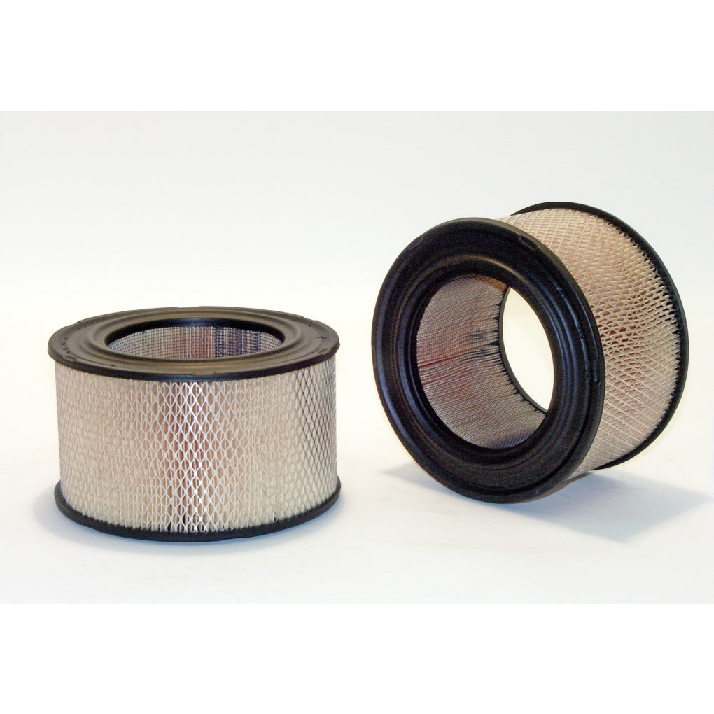 WIX 46178 Air Filter