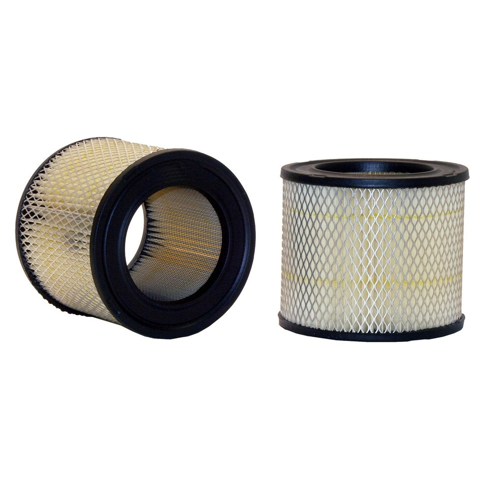 WIX 46179 Air Filter