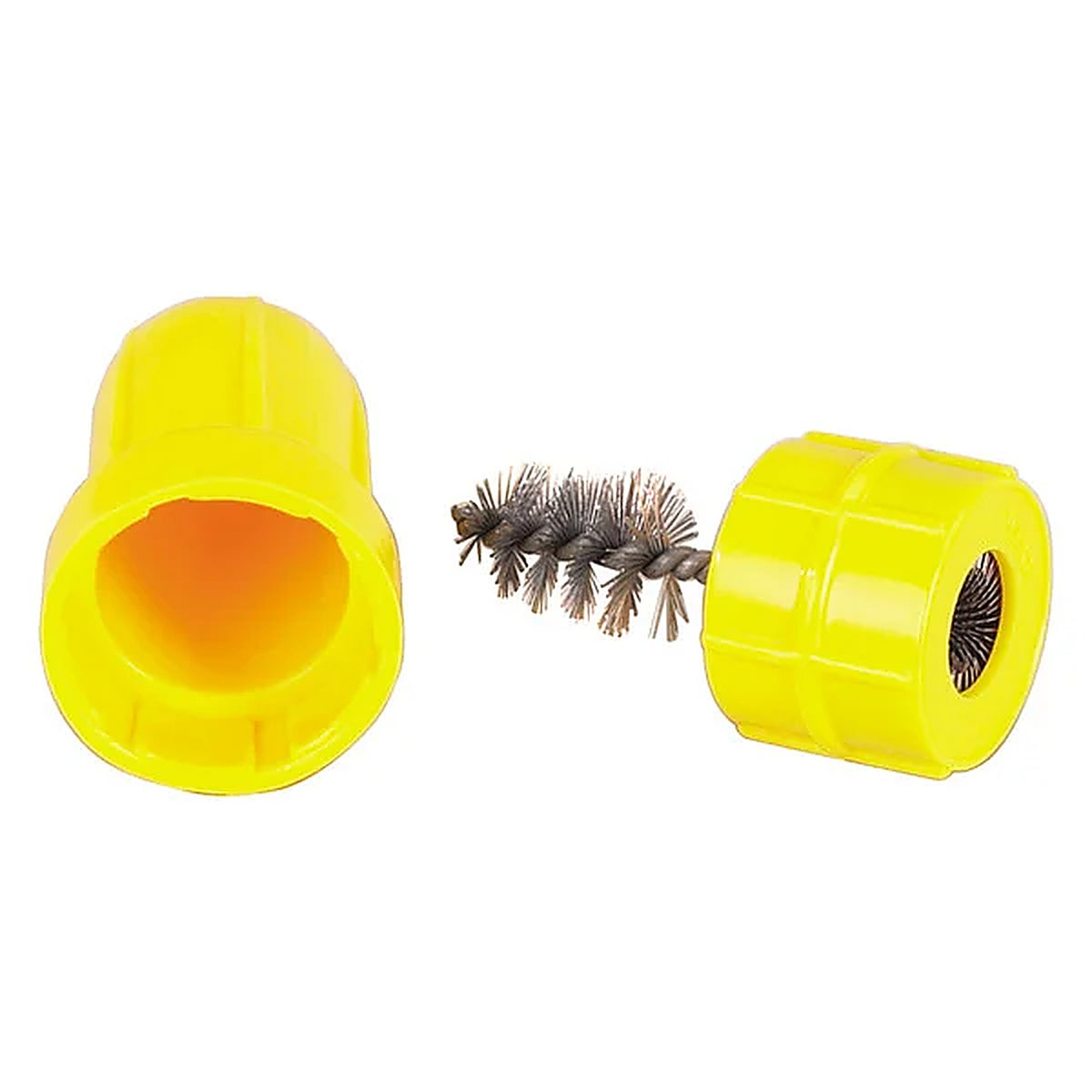 OTC 4618 Battery Brush