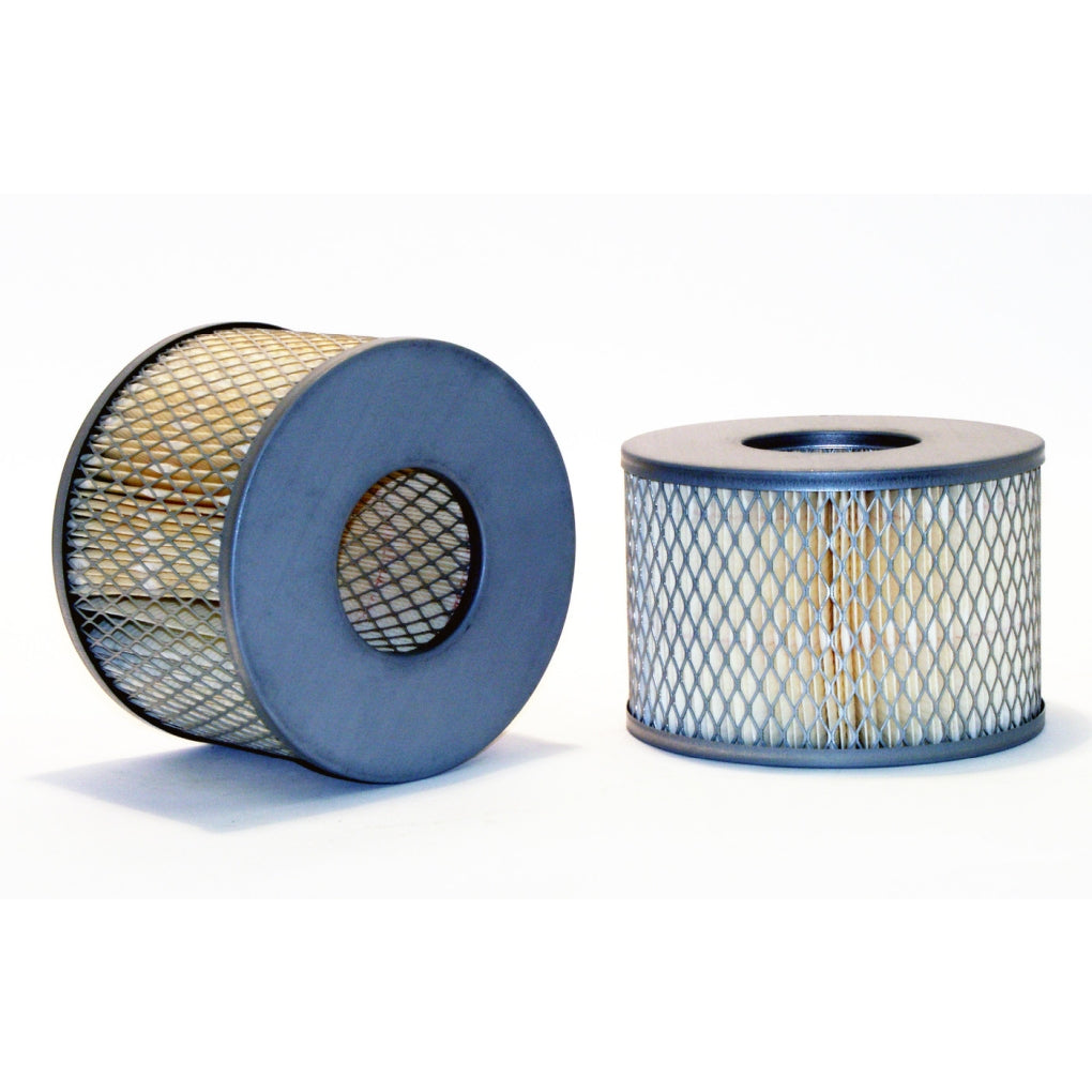 WIX 46181 Air Filter