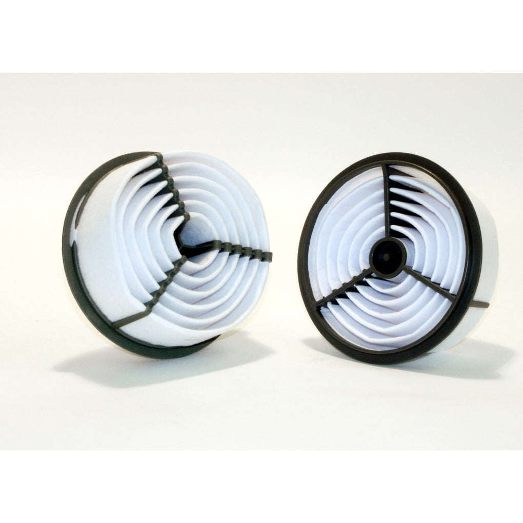 WIX 46182 Air Filter