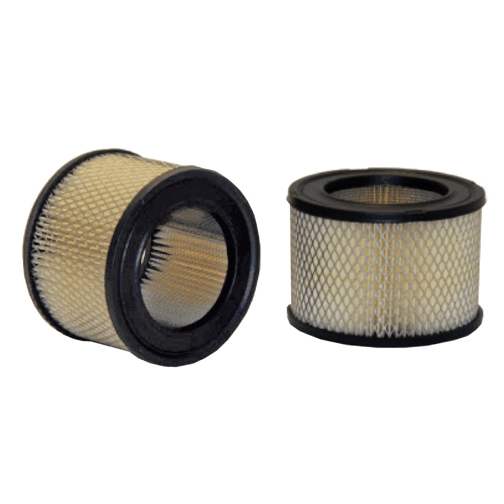 WIX 46184 Air Filter