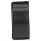 Charlotte Pipe - ABS00118 0600HA - 4 In. Hub X 4 In. D Spigot Abs Bushing