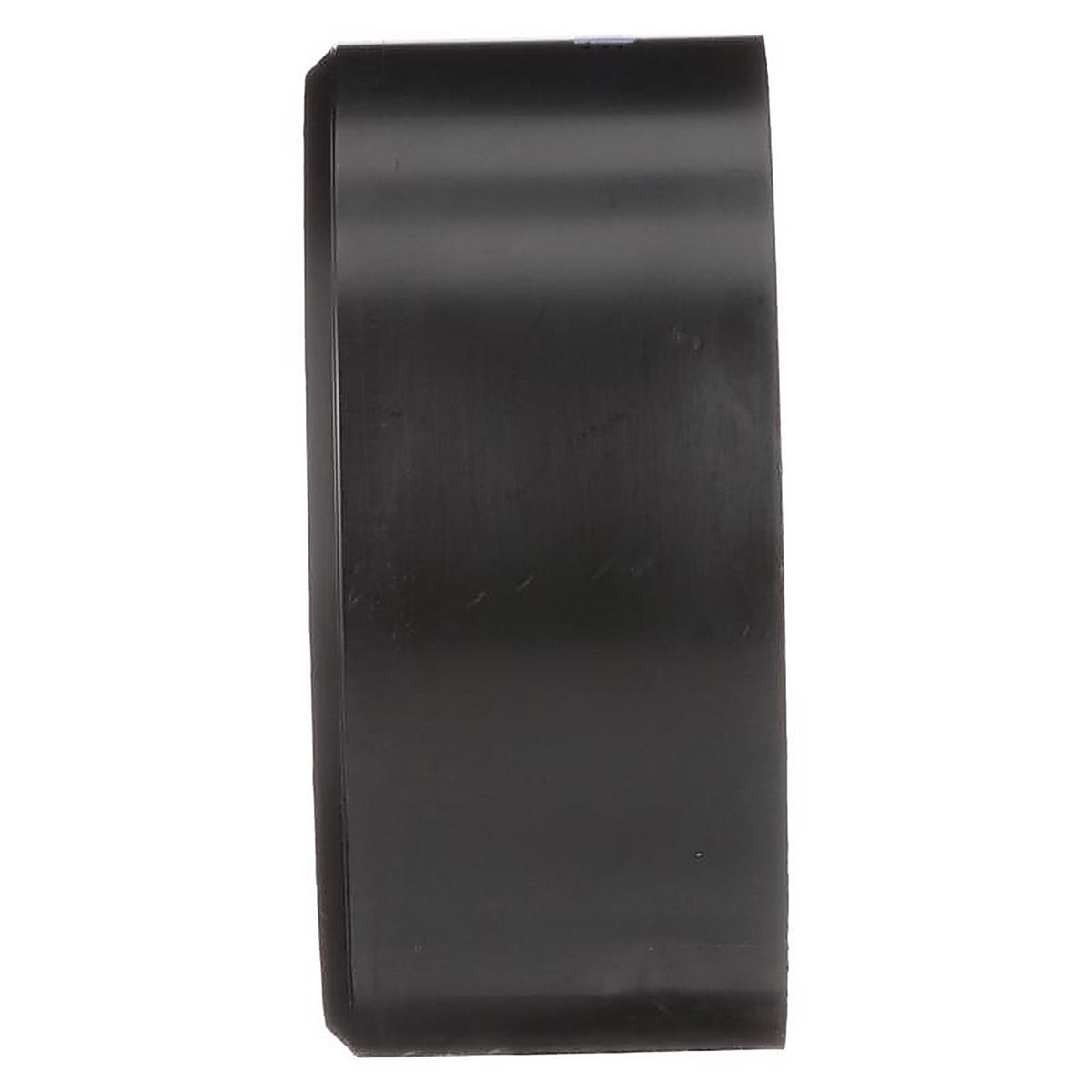 Charlotte Pipe - ABS00118 0600HA - 4 In. Hub X 4 In. D Spigot Abs Bushing