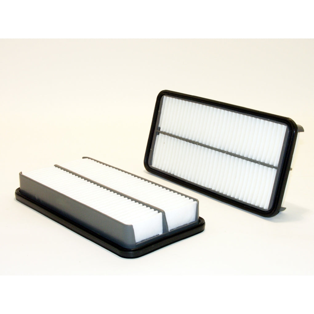 WIX 46189 Air Filter Panel