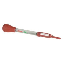 OTC 4619 Professional Battery Hydrometer