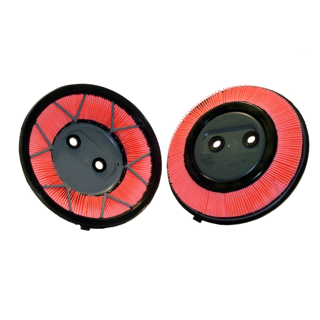 WIX 46190 Air Filter